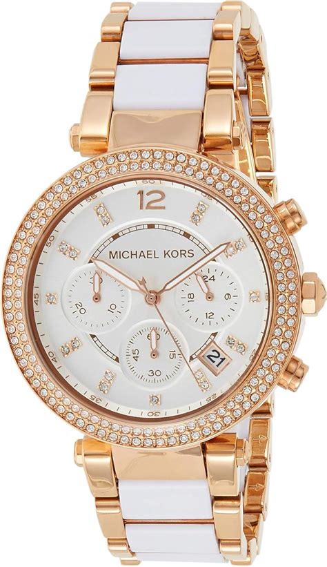 reloj michael kors dama|reloj mk mujer.